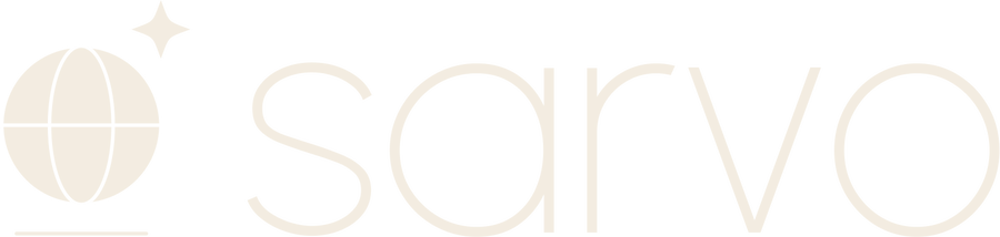 SARVO