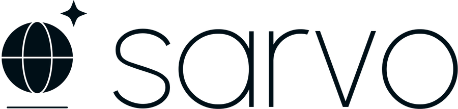 SARVO
